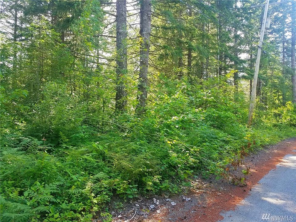 1st image of 0 Timberline Dr