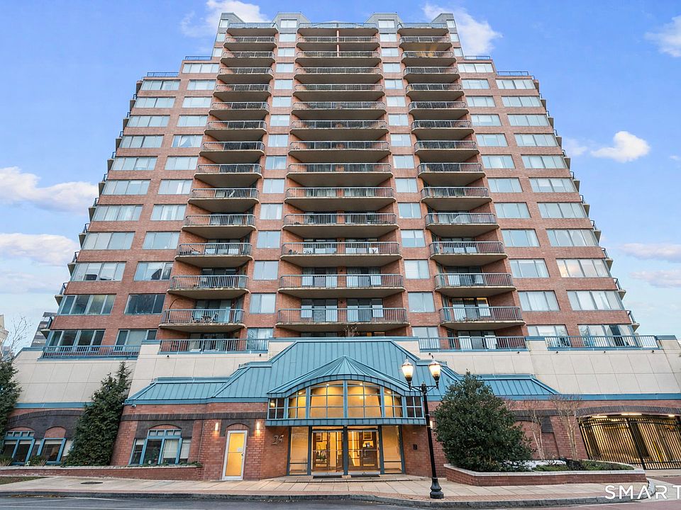 1st image of 25 Forest Street #15E
