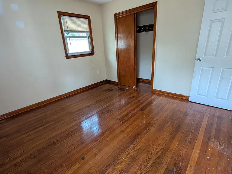 18 Townsend Ave #18 — Photo 9