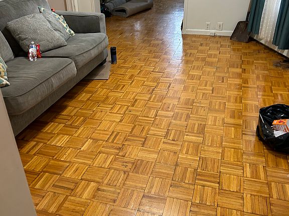 4th image of 190 Quincy Ave Floor 1