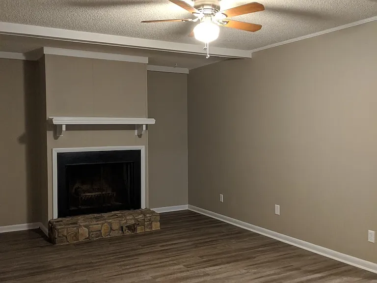 4007 Fritz Ln — Photo 5
