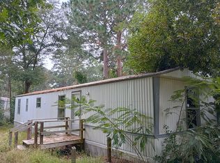 928 Mack St LOT 38, Gaston, SC 29053