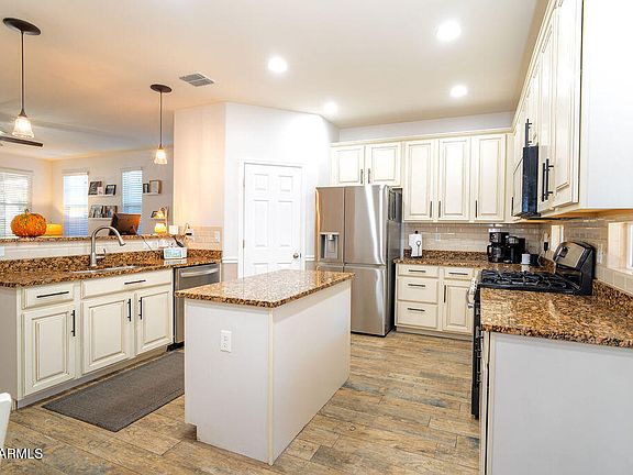 5th image of 7511 E OSAGE Avenue