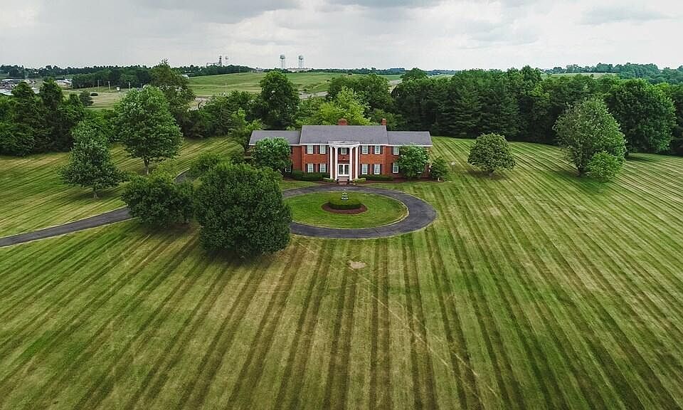 305 Bypass Blvd, Flemingsburg, KY 41041 MLS 23004022 Zillow