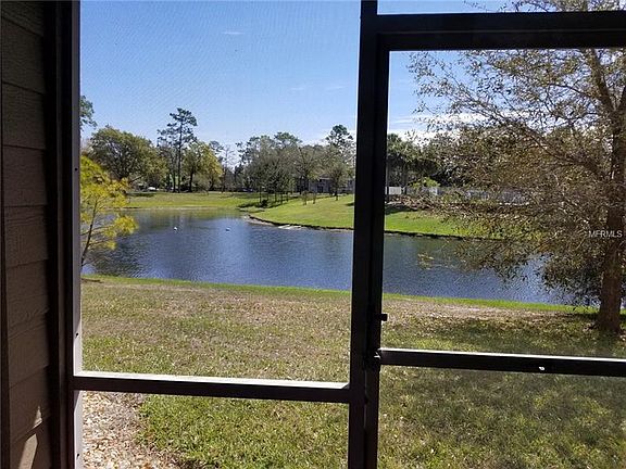 4th image of 120 Reserve 116 Cir