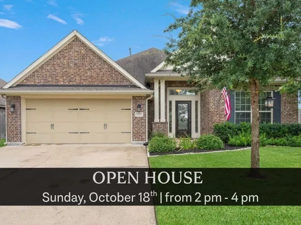 2533 Kimbolton Dr, College Station, TX 77845