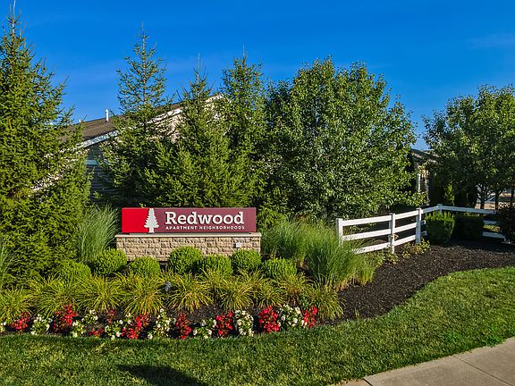 3rd image of 60 Gooseberry Dr #142FF