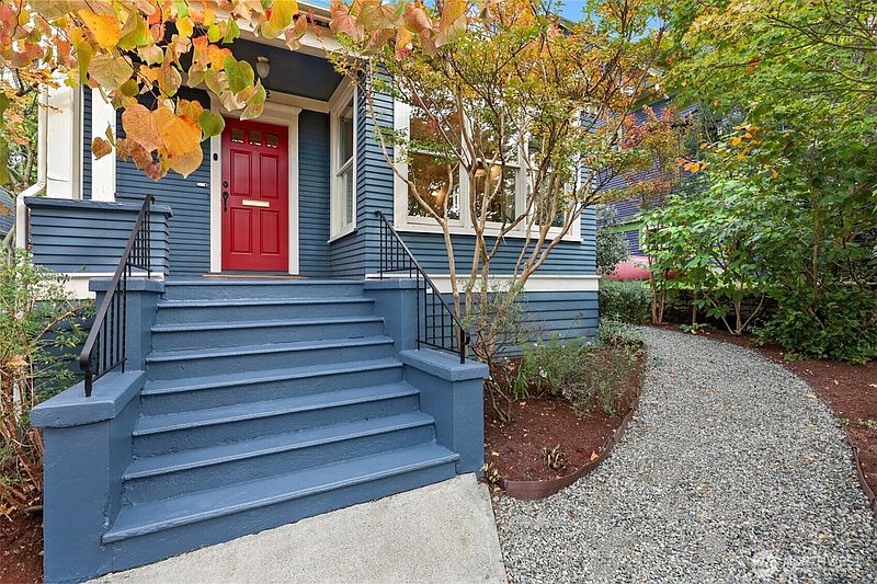 2nd image of 532 29th Avenue