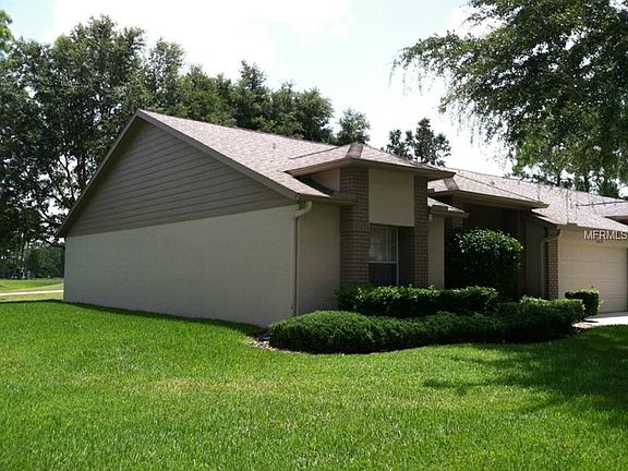 2nd image of 11614 Baronwood Ct