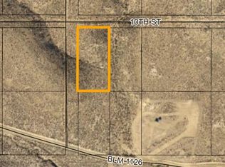 10th St, Elko, NV 89801