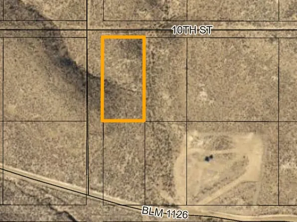 10th St, Elko, NV 89801