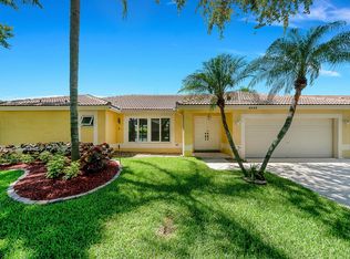 4045 NW 59th St, Coconut Creek, FL 33073