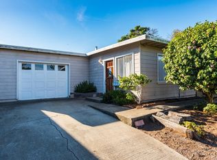 419 Highland Dr, Los Osos, CA 93402