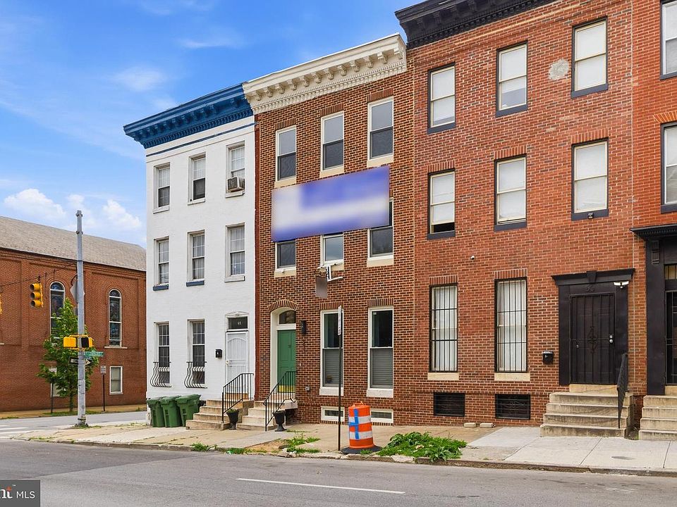 1st image of 52 S Fulton Ave