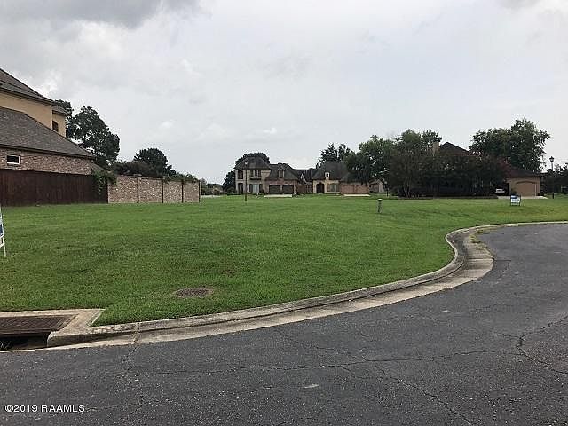 1st image of Cypress Bnd
