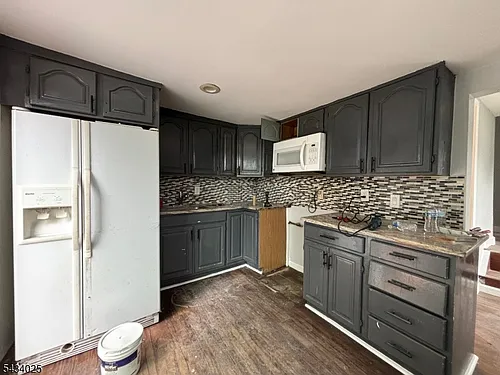 353 Fay Ave #2 Photo 1