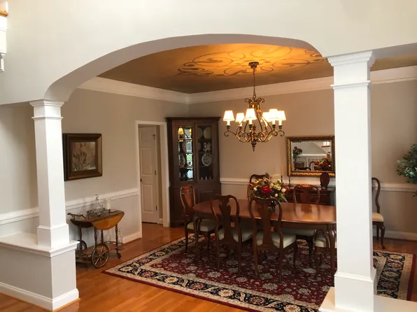 1309 Waynewood Dr, Waxhaw, NC 28173