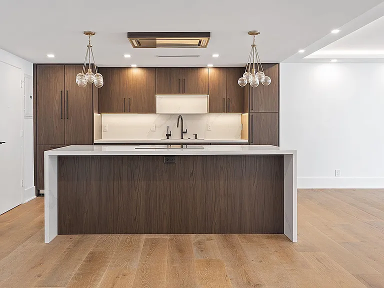 4020 Galt Ocean Dr #409 — Photo 9