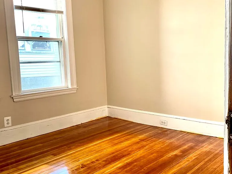 161 Brayton Rd #1E — Photo 14