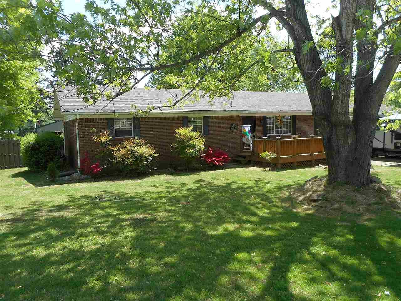 3502 Rr 3, Doniphan, MO 63935 Zillow