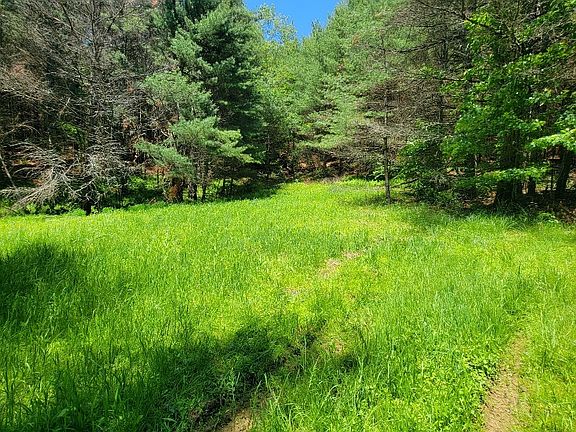 2nd image of 8-A-11 Mountain Music Ln