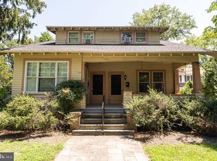 733 Camden Ave #B, Salisbury, MD 21801