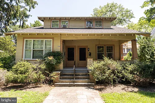 733 Camden Ave #B Photo 1