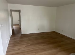 10370 Vernon Ave APT 12, Montclair, CA 91763