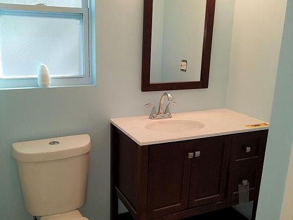 5th image of 7148 Wendy Cir