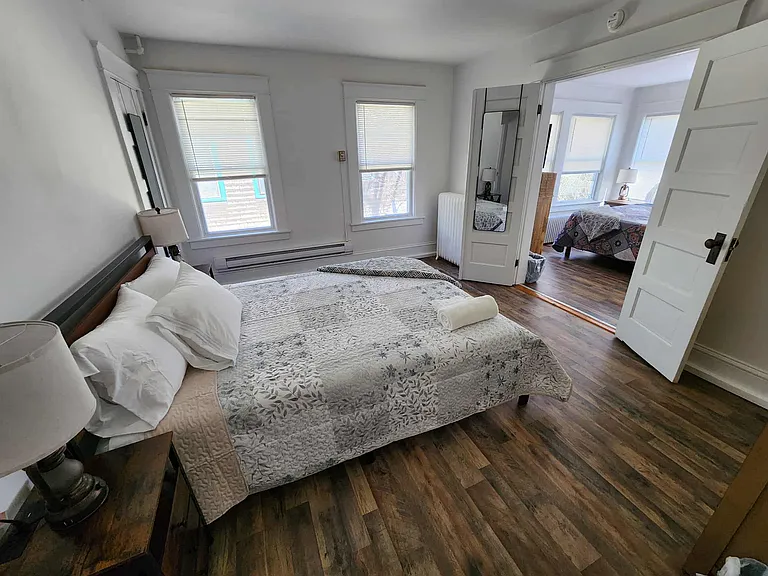 145 Park Ave #4 — Photo 6