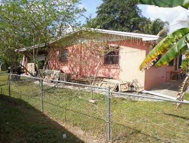 2nd image of 18770 SW 317th Ter