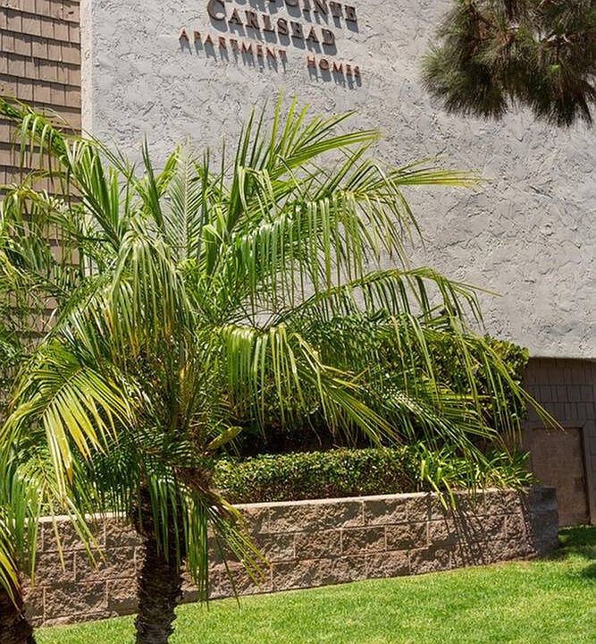 Elan Beachpointe Carlsbad Apartment Rentals Carlsbad, CA Zillow