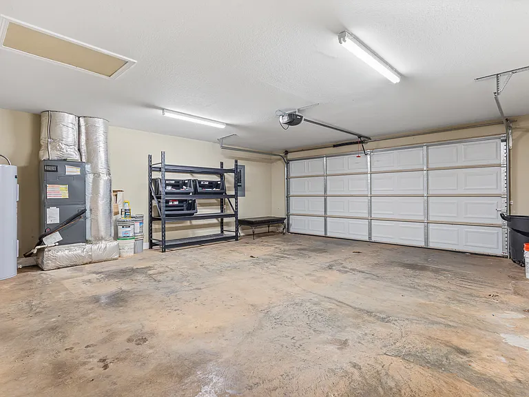 2623 Best Rd — Photo 21
