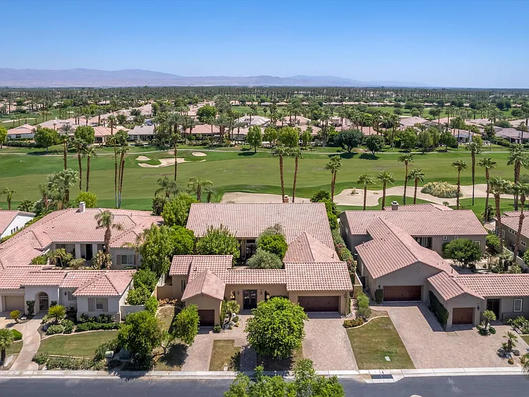 81125 Golf View Dr — Photo 2