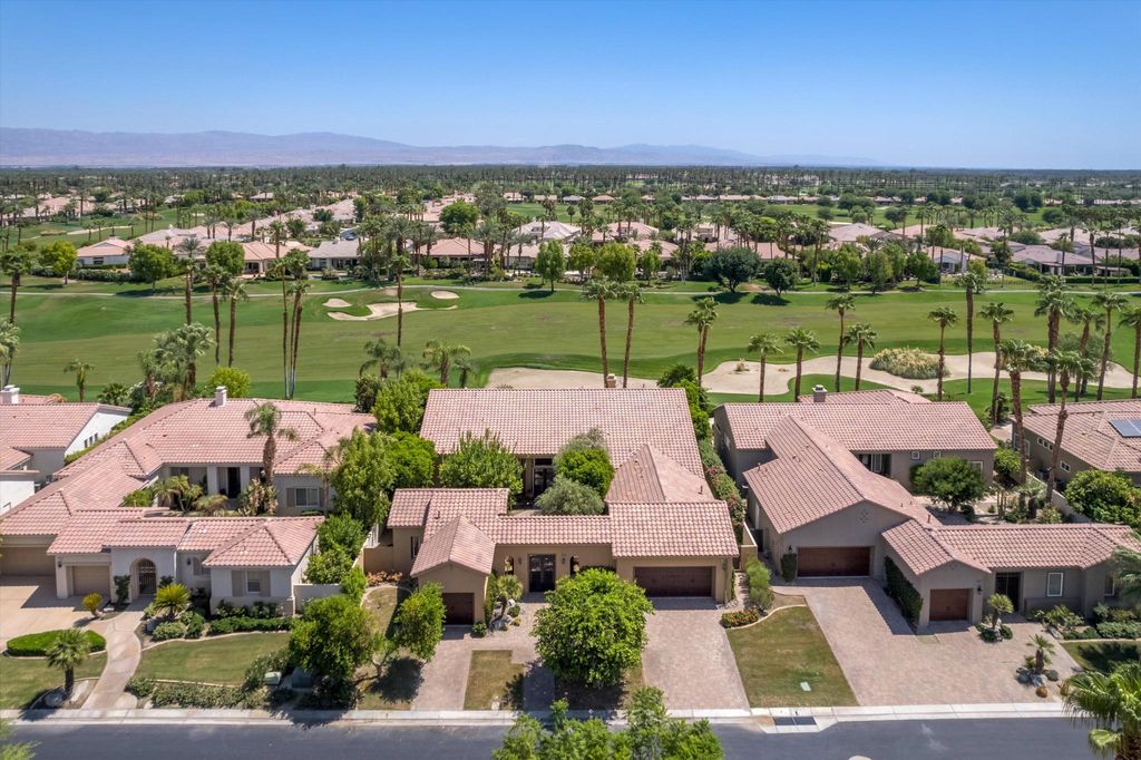 81125 Golf View Drive 2