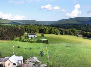 1055 Chestnut Grove Rd, Morrison, TN 37357