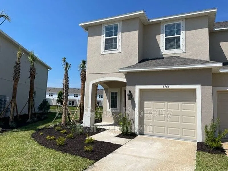 5764 Haven Ter