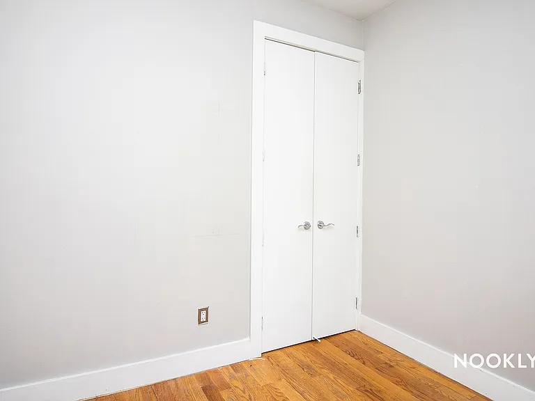 169 Rogers Ave #2B — Photo 12
