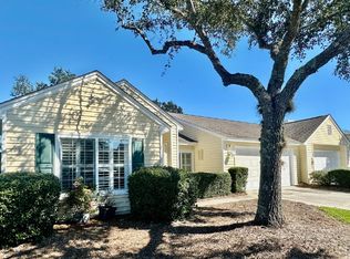 36 Purry Cir, Bluffton, SC 29909