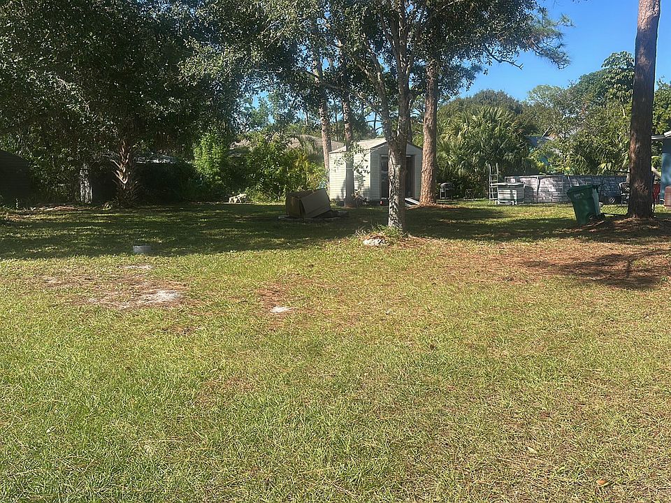 1st image of 5311 Hickory Drive