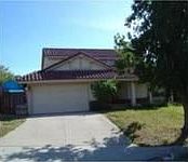 1st image of 3065 Dundee Ave