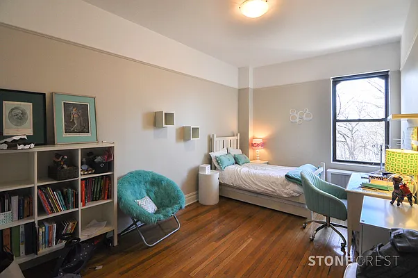 Rented by Stonecrest Realty | media 9