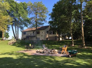 33917 Downy Dr, Dent, MN 56528