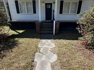112 Blocker Ln, Summerville, SC 29483