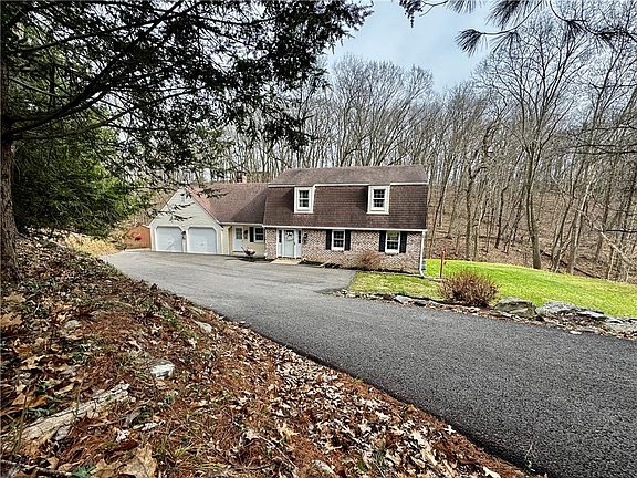 2nd image of 273 Rockdale Rd