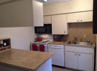 4512 Amesbury Dr APT B, Dallas, TX 75206