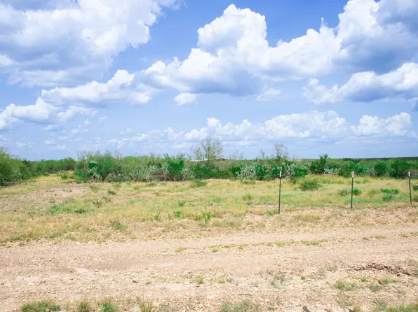 0 Las Pilas Rd, Laredo, TX 78041
