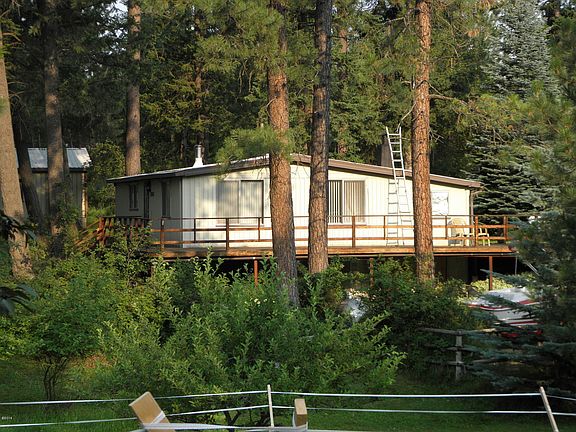 2nd image of 32962 N Crow Rd