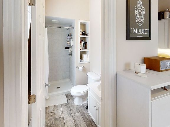 5th image of 1110 Granger Ave #6