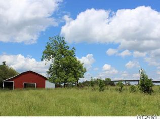 1201 County Road 781, Cullman, AL 35055